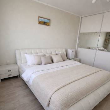 Продается 3-х комнатная квартира, 86 м²