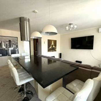 Продается 3-х комнатная квартира, 86 м²