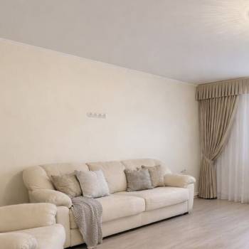 Продается 3-х комнатная квартира, 86 м²