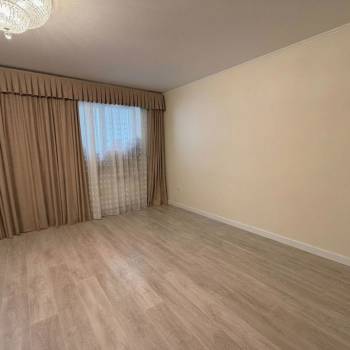 Продается 3-х комнатная квартира, 86 м²