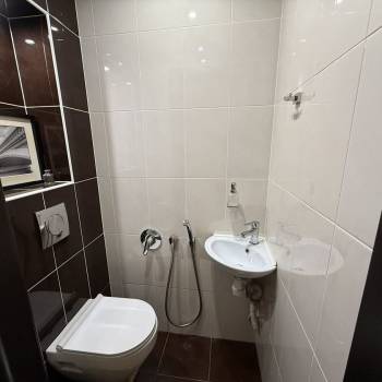 Продается 3-х комнатная квартира, 86 м²
