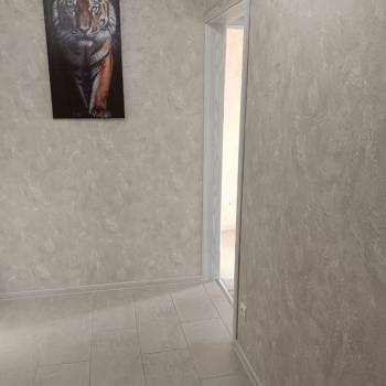 Сдается 1-комнатная квартира, 47 м²