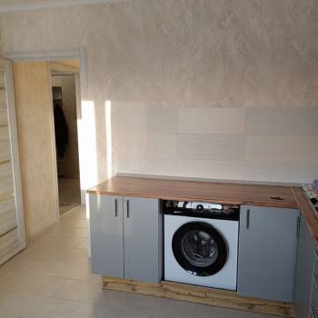 Сдается 1-комнатная квартира, 47 м²