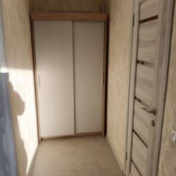 Сдается 1-комнатная квартира, 47 м²