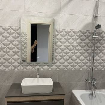Продается 1-комнатная квартира, 37 м²