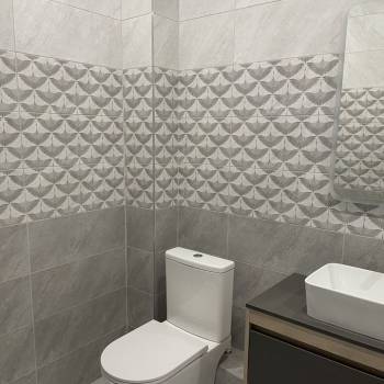 Продается 1-комнатная квартира, 37 м²