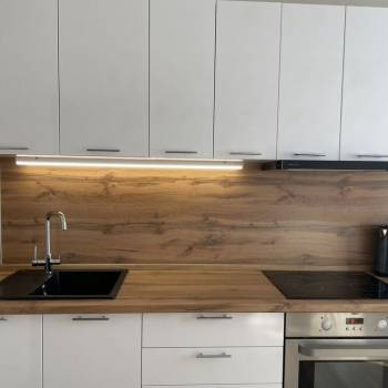 Продается 1-комнатная квартира, 37 м²