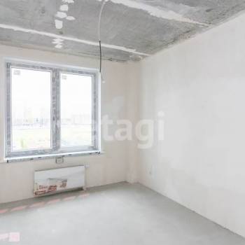 Продается 3-х комнатная квартира, 83,7 м²