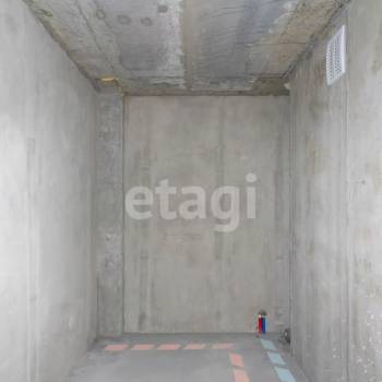 Продается 3-х комнатная квартира, 83,7 м²