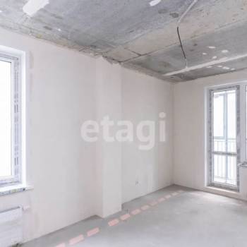 Продается 3-х комнатная квартира, 83,7 м²