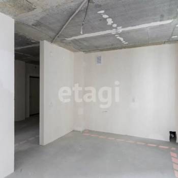 Продается 3-х комнатная квартира, 83,7 м²