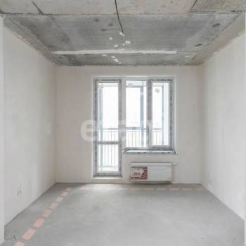 Продается 3-х комнатная квартира, 83,7 м²