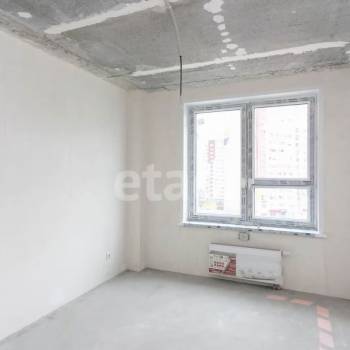 Продается 3-х комнатная квартира, 83,7 м²