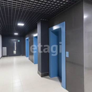 Продается 3-х комнатная квартира, 83,7 м²