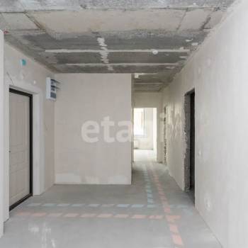 Продается 3-х комнатная квартира, 83,7 м²