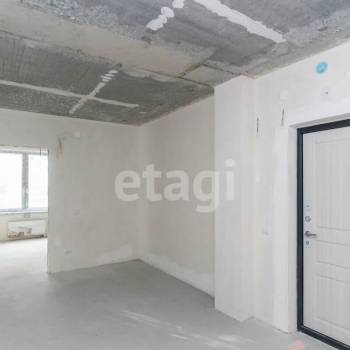 Продается 3-х комнатная квартира, 83,7 м²