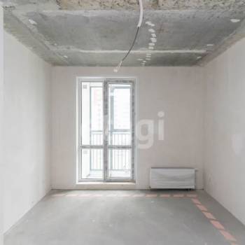 Продается 3-х комнатная квартира, 83,7 м²