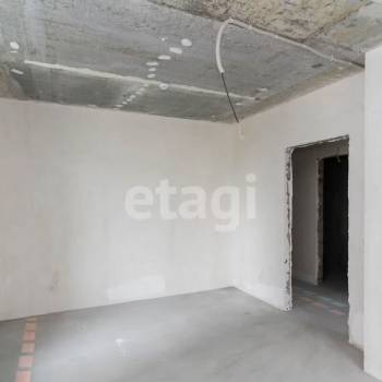 Продается 3-х комнатная квартира, 83,7 м²