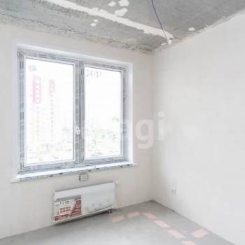 Продается 3-х комнатная квартира, 83,7 м²