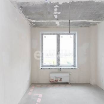 Продается 3-х комнатная квартира, 83,7 м²
