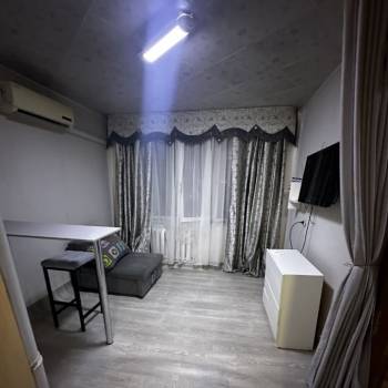 Сдается 2-х комнатная квартира, 40 м²