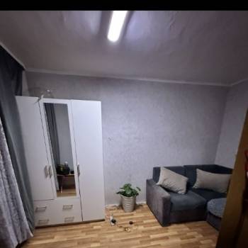 Сдается 2-х комнатная квартира, 40 м²