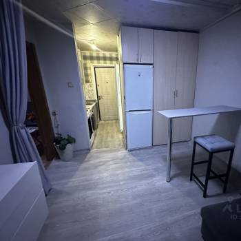 Сдается 2-х комнатная квартира, 40 м²