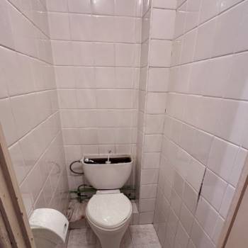 Продается 1-комнатная квартира, 45 м²
