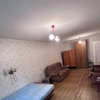 Продается 1-комнатная квартира, 45 м²