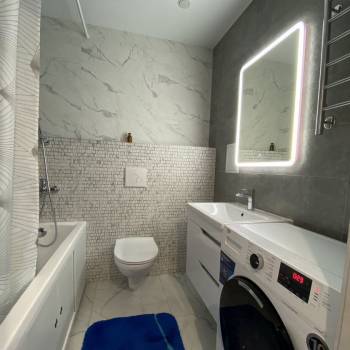 Сдается 1-комнатная квартира, 26 м²
