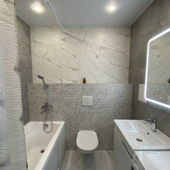 Сдается 1-комнатная квартира, 26 м²
