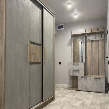 Сдается 1-комнатная квартира, 26 м²