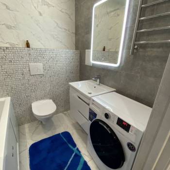 Сдается 1-комнатная квартира, 26 м²