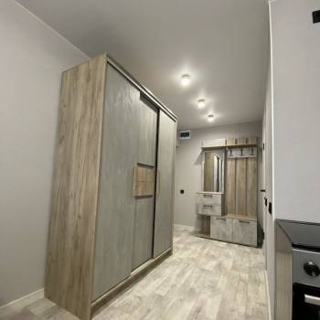 Сдается 1-комнатная квартира, 26 м²