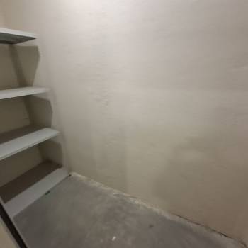 Продается Нежилое помещение, 3,5 м²