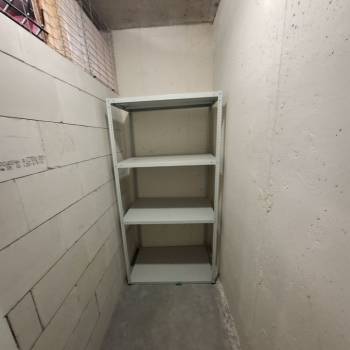 Продается Нежилое помещение, 3,5 м²