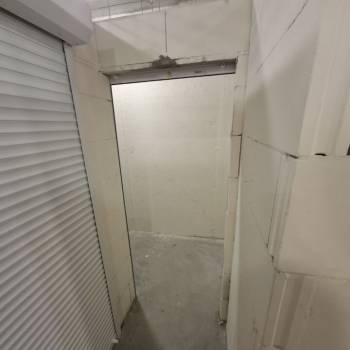Продается Нежилое помещение, 3,5 м²