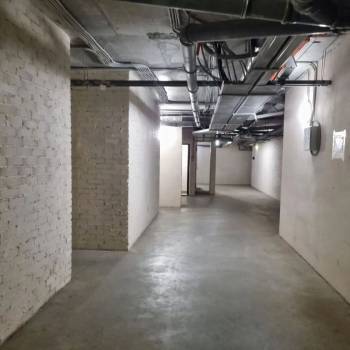 Продается Нежилое помещение, 3,5 м²