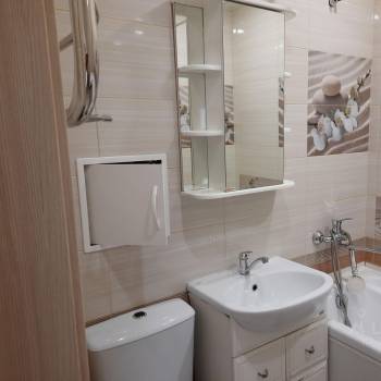Сдается 2-х комнатная квартира, 44 м²