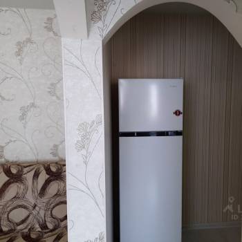 Сдается 2-х комнатная квартира, 44 м²