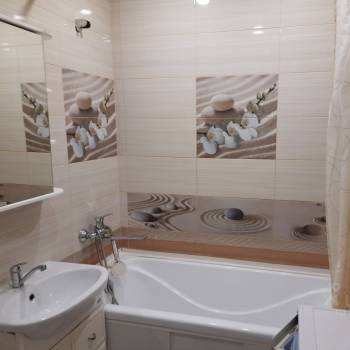 Сдается 2-х комнатная квартира, 44 м²