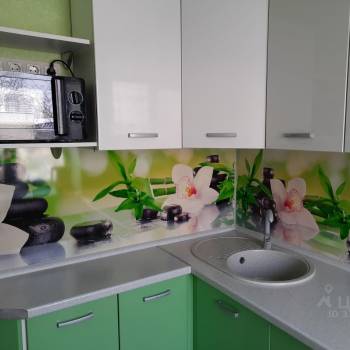 Сдается 2-х комнатная квартира, 44 м²
