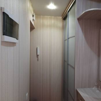 Сдается 2-х комнатная квартира, 44 м²