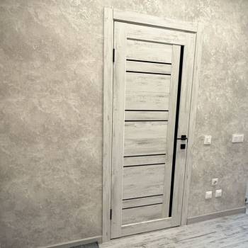 Продается 1-комнатная квартира, 21,1 м²