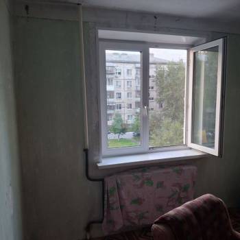 Продается 3-х комнатная квартира, 64,7 м²