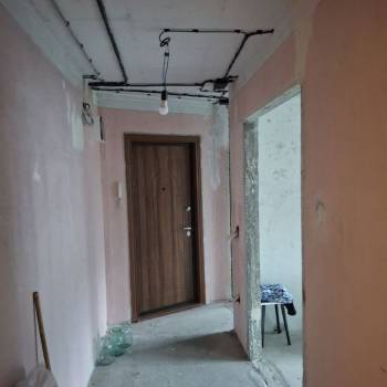 Продается 3-х комнатная квартира, 64,7 м²
