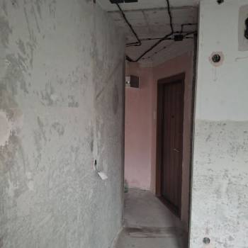 Продается 3-х комнатная квартира, 64,7 м²