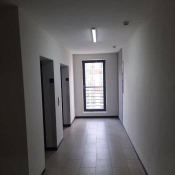 Сдается 1-комнатная квартира, 37,1 м²