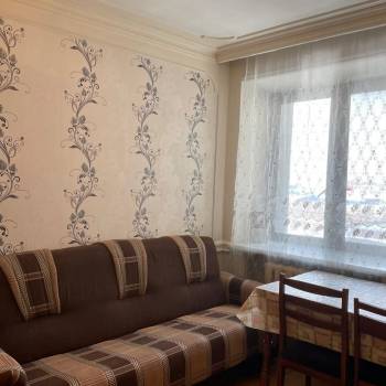 Сдается Комната, 24 м²