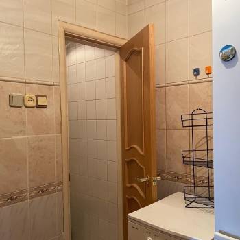 Сдается Комната, 24 м²